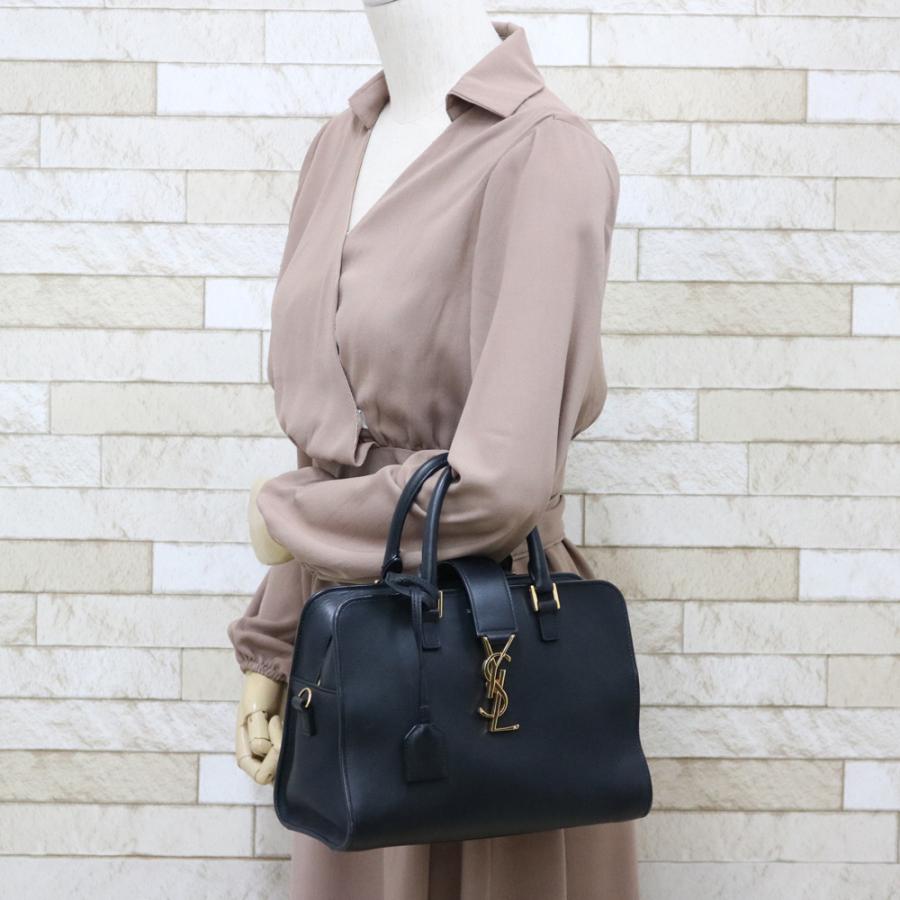 Yves Saint Laurent イヴ・サンローラン YVES SAINT LAURENT ベイビー  