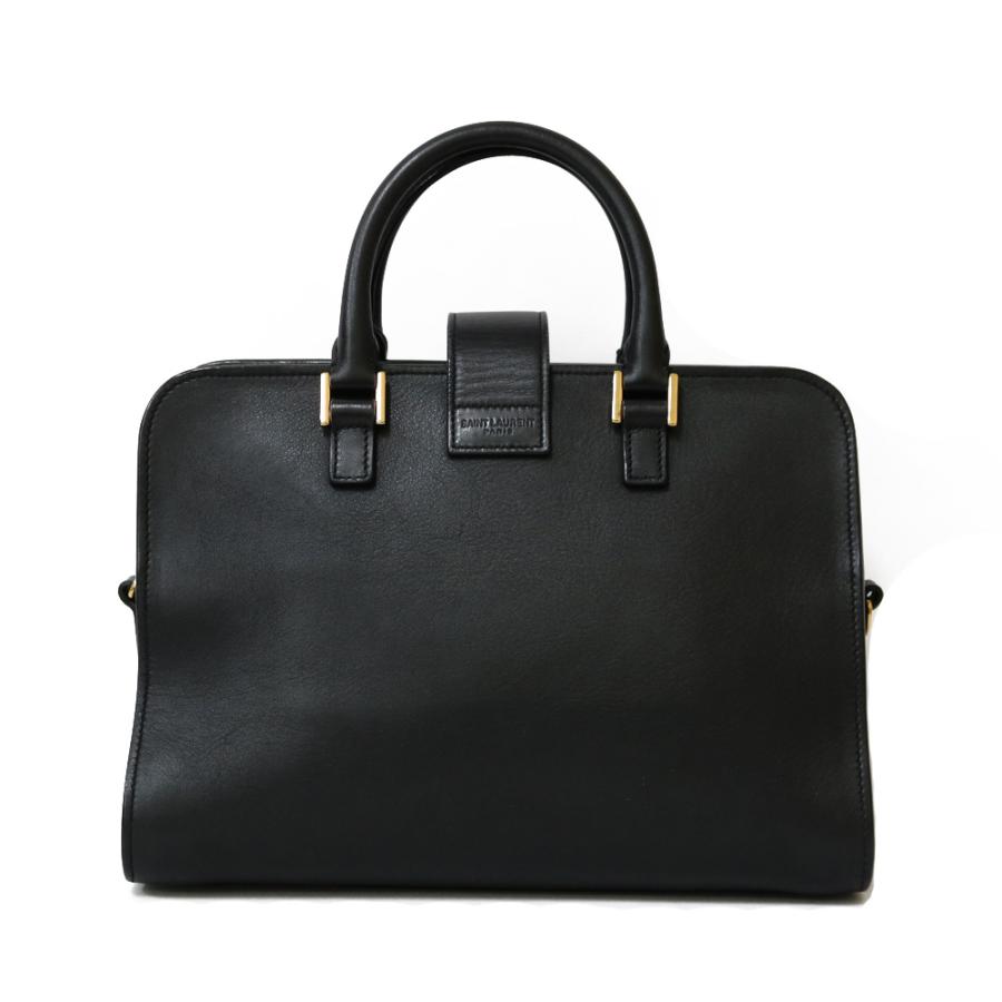 Yves Saint Laurent（イヴ・サンローラン） ベイビーカバス ショルダー