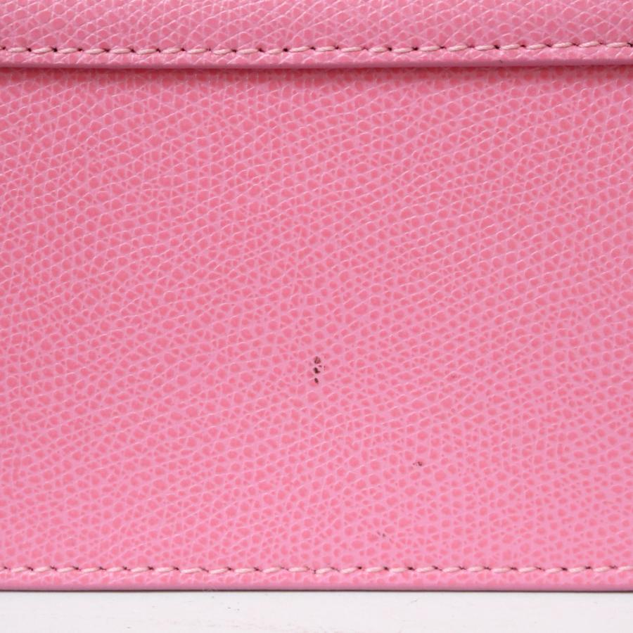 FURLA フルラ Furla メトロポリスミニ ショルダーバッグ ピンク FURLA フルラ Furla メトロポリスミニ ショルダーバッグ ピンク