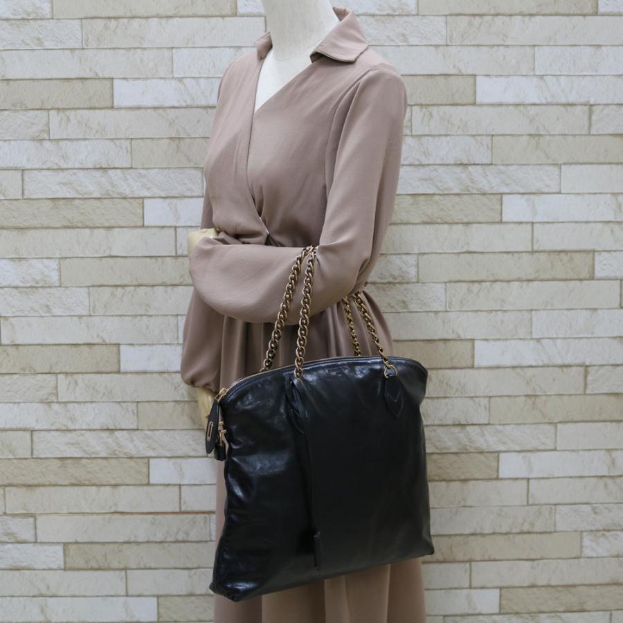 LOUIS VUITTON（ルイ・ヴィトン） ショルダーバッグ コレクション
