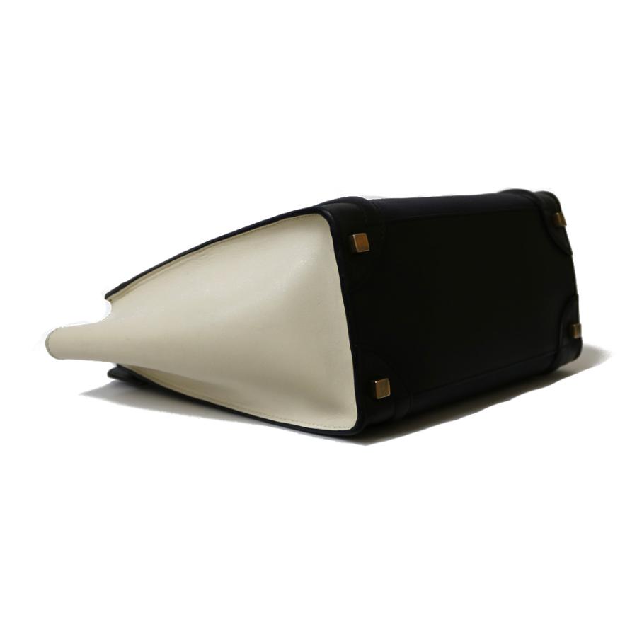 再出品 美品 CELINE ラゲージ マイクロ バッグ マルチカラー セリーヌ ラゲージ マイクロ 完売希少 マルチカラー 楽天市場】【中古