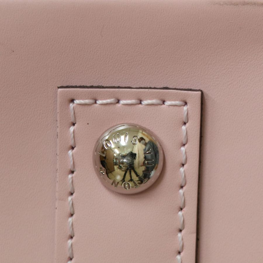 LOUIS VUITTON ルイヴィトン ショルダーバッグ エピ アルマBB LOUIS VUITTON ルイヴィトン ショルダーバッグ エピ アルマBB