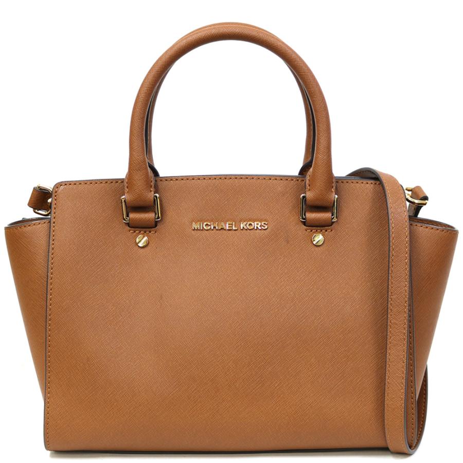 MICHAEL KORS Michael Kors マイケルコース ショルダーバッグ MICHAEL KORS Michael Kors マイケルコース ショルダーバッグ