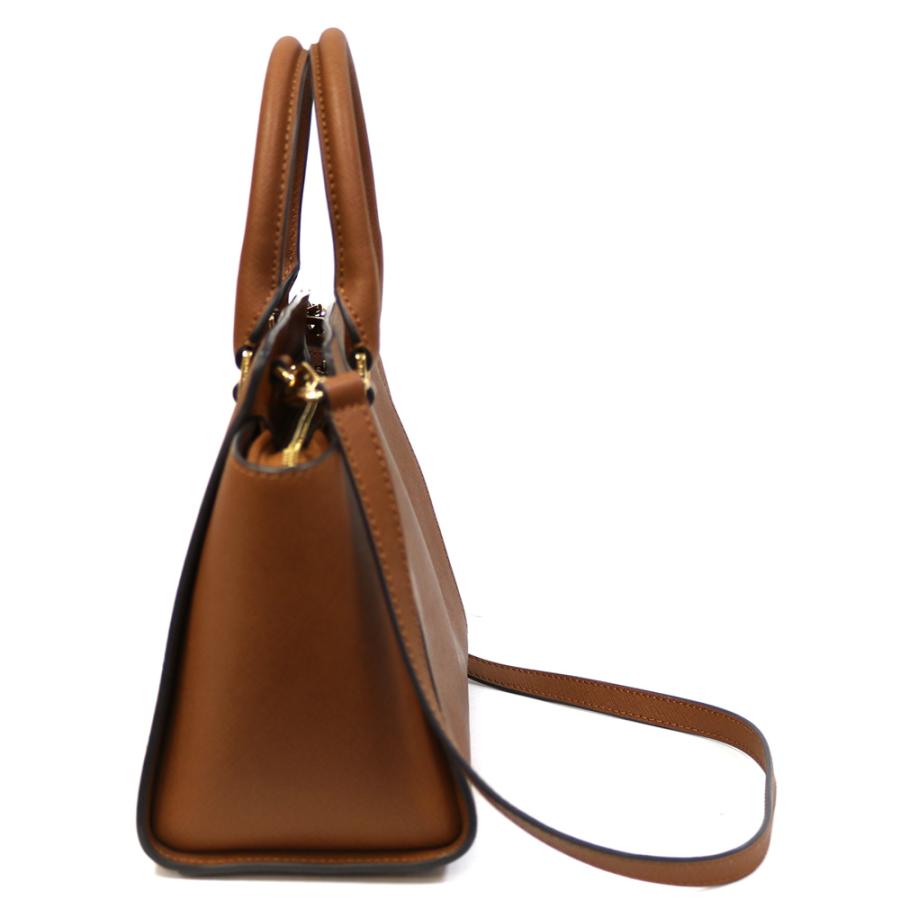 MICHAEL KORS Michael Kors マイケルコース ショルダーバッグ MICHAEL KORS Michael Kors マイケルコース ショルダーバッグ