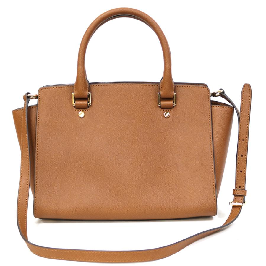 MICHAEL KORS Michael Kors マイケルコース ショルダーバッグ MICHAEL KORS Michael Kors マイケルコース ショルダーバッグ