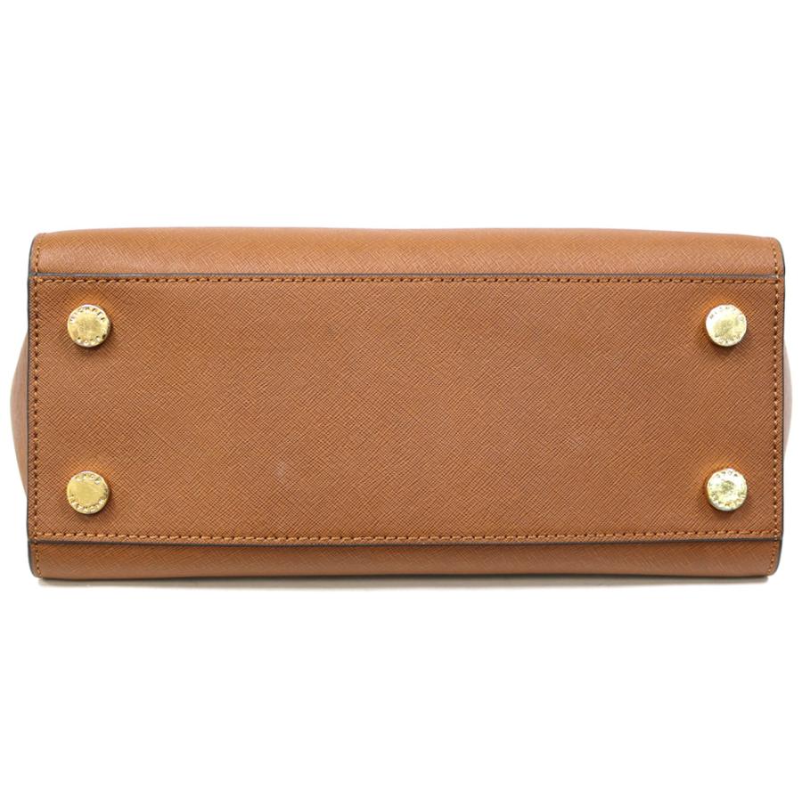 MICHAEL KORS Michael Kors マイケルコース ショルダーバッグ MICHAEL KORS Michael Kors マイケルコース ショルダーバッグ