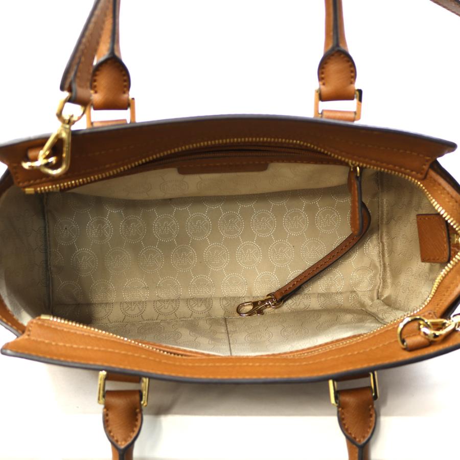 MICHAEL KORS Michael Kors マイケルコース ショルダーバッグ MICHAEL KORS Michael Kors マイケルコース ショルダーバッグ