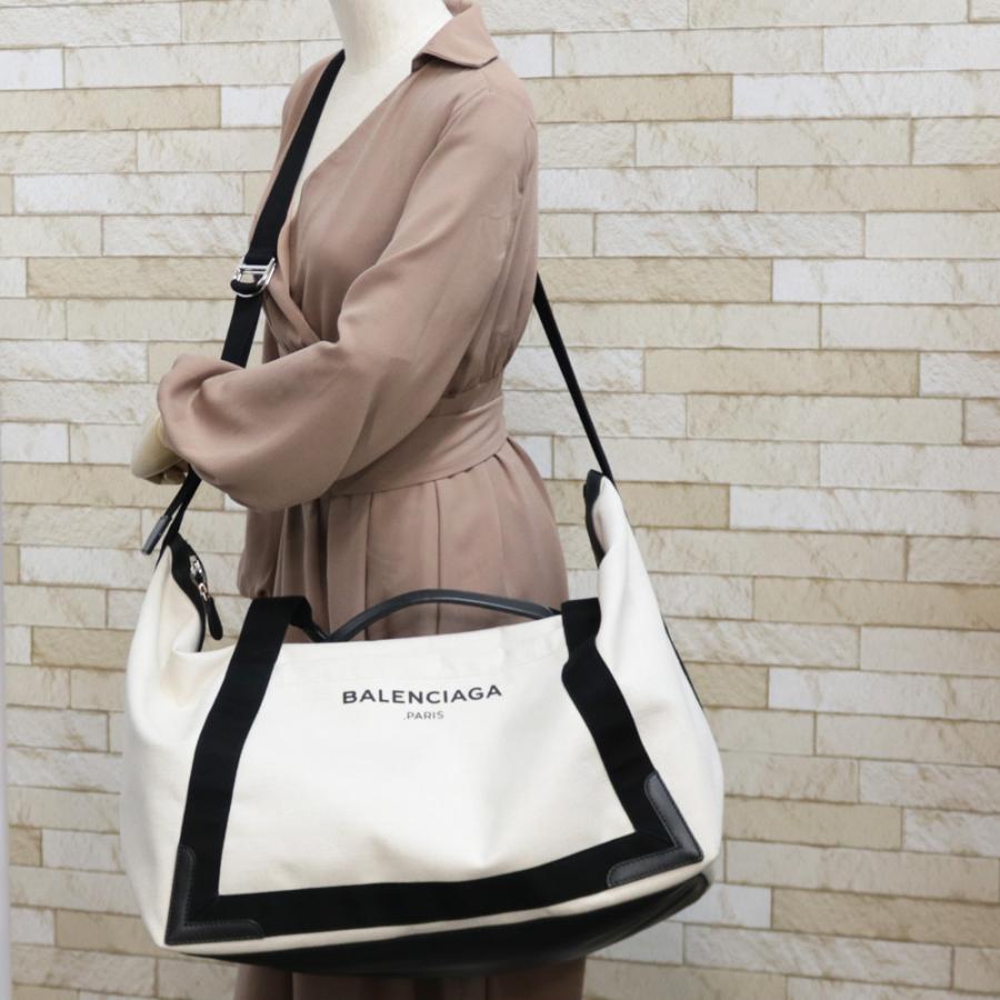 BALENCIAGA バレンシアガ ボストンバッグ ショルダーバッグ BALENCIAGA バレンシアガ ボストンバッグ ショルダーバッグ