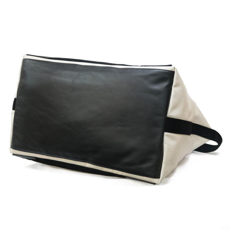 BALENCIAGA バレンシアガ ボストンバッグ ショルダーバッグ BALENCIAGA バレンシアガ ボストンバッグ ショルダーバッグ