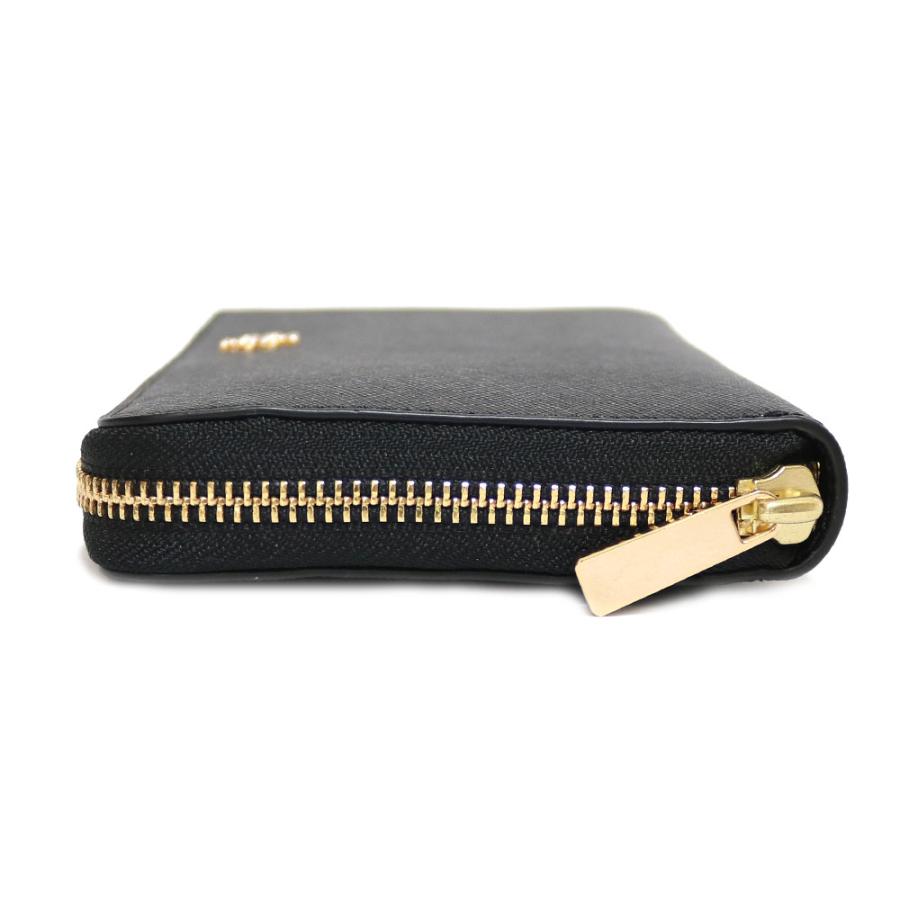 TORY BURCH（トリーバーチ） 長財布 ユニセックス 中古 : R&K