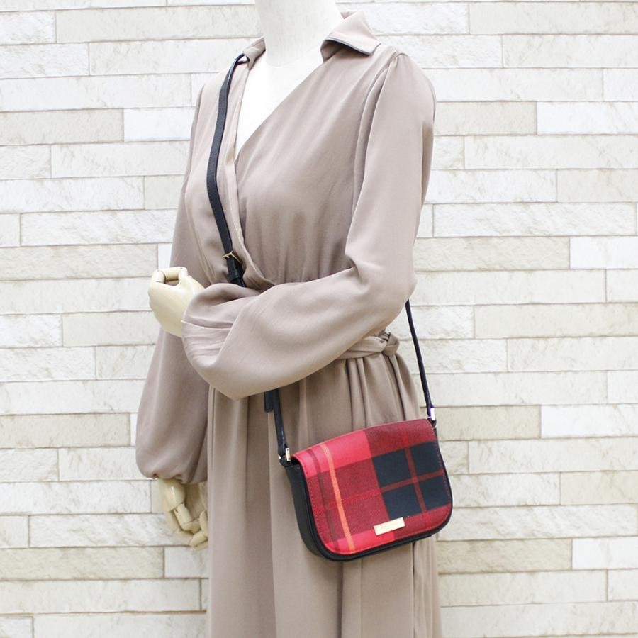 kate spade NEW YORK Kate Spade ケイトスペード ショルダーバッグ 