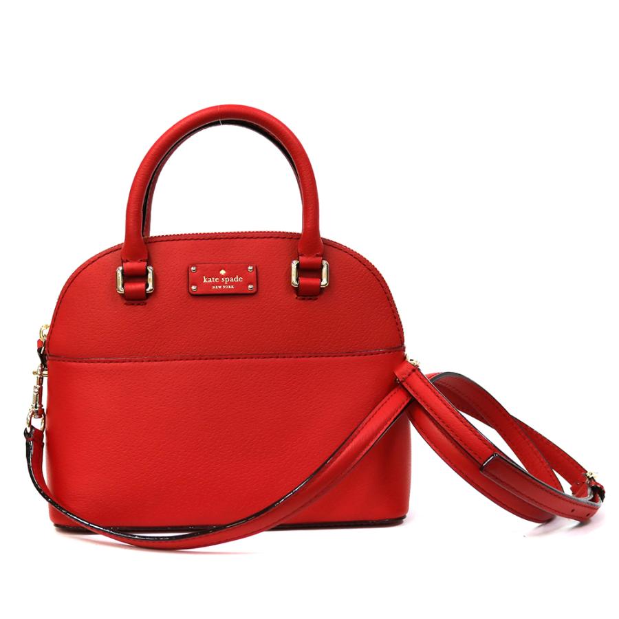 kate spade NEW YORK Kate Spade ケイトスペード ショルダーバッグ 