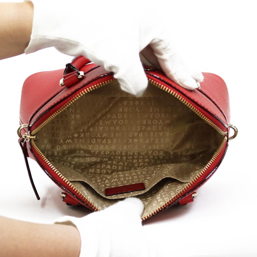 kate spade NEW YORK（ケイト・スペード ニューヨーク） Kate Spade