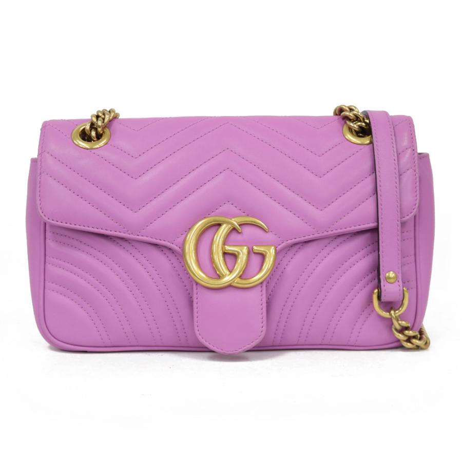 GUCCI グッチ ショルダーバッグ ハート GG マーモント ピンク 中古 :BRB36810154:R&KリサイクルキングYahoo!店 - 通販 - Yahoo!ショッピング GUCCI グッチ ショルダーバッグ ハート GG マーモント ピンク 中古 :BRB36810154:R&KリサイクルキングYahoo!店 - 通販 - Yahoo!ショッピング