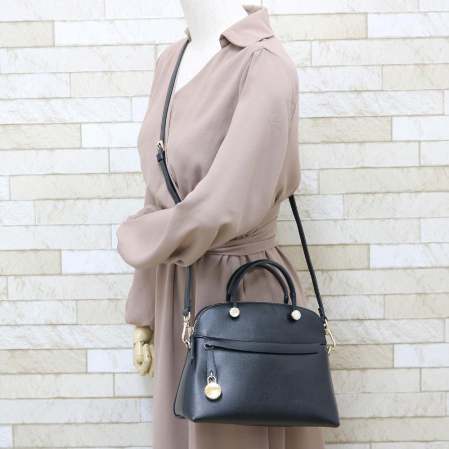 FURLA フルラ パイパー 