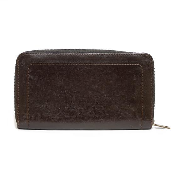 ルイヴィトン(LOUIS VUITTON)ジッピー オーガナイザー ユタ 長財布 楽天市場】LOUIS VUITTON ルイ ヴィトン ユタ ジッピー