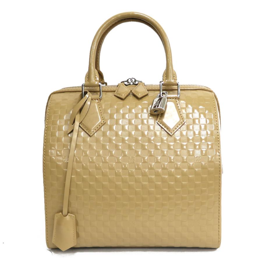 LOUIS VUITTON ルイヴィトン ハンドバッグ 2013年春夏コレクション 