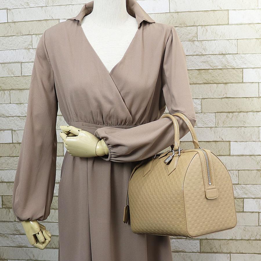 LOUIS VUITTON ルイヴィトン ハンドバッグ 2013年春夏コレクション 