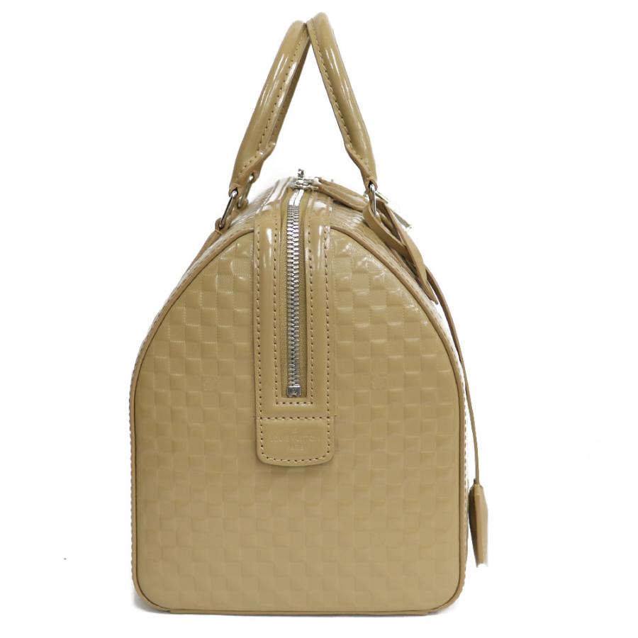 LOUIS VUITTON ルイヴィトン ハンドバッグ 2013年春夏コレクション 