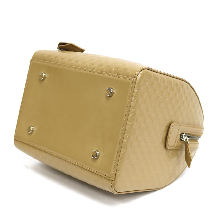 LOUIS VUITTON ルイヴィトン ハンドバッグ 2013年春夏コレクション 