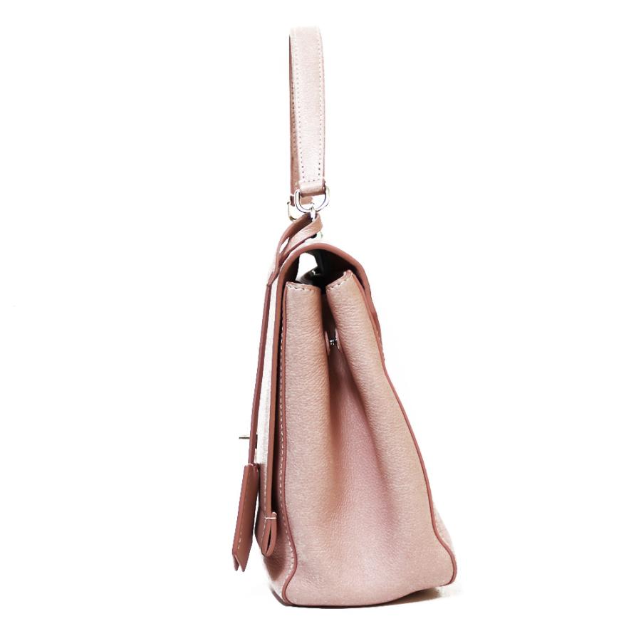 LOUIS VUITTON（ルイ・ヴィトン） ショルダーバッグ 2WAYバッグ ロック