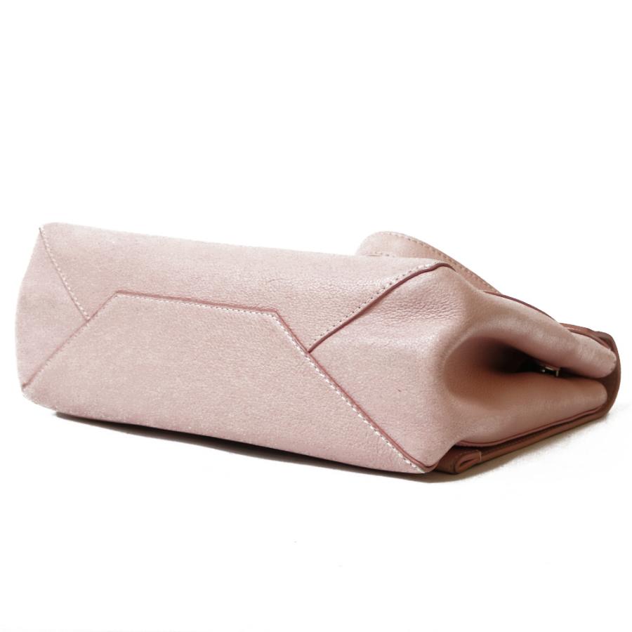 LOUIS VUITTON（ルイ・ヴィトン） ショルダーバッグ 2WAYバッグ ロック