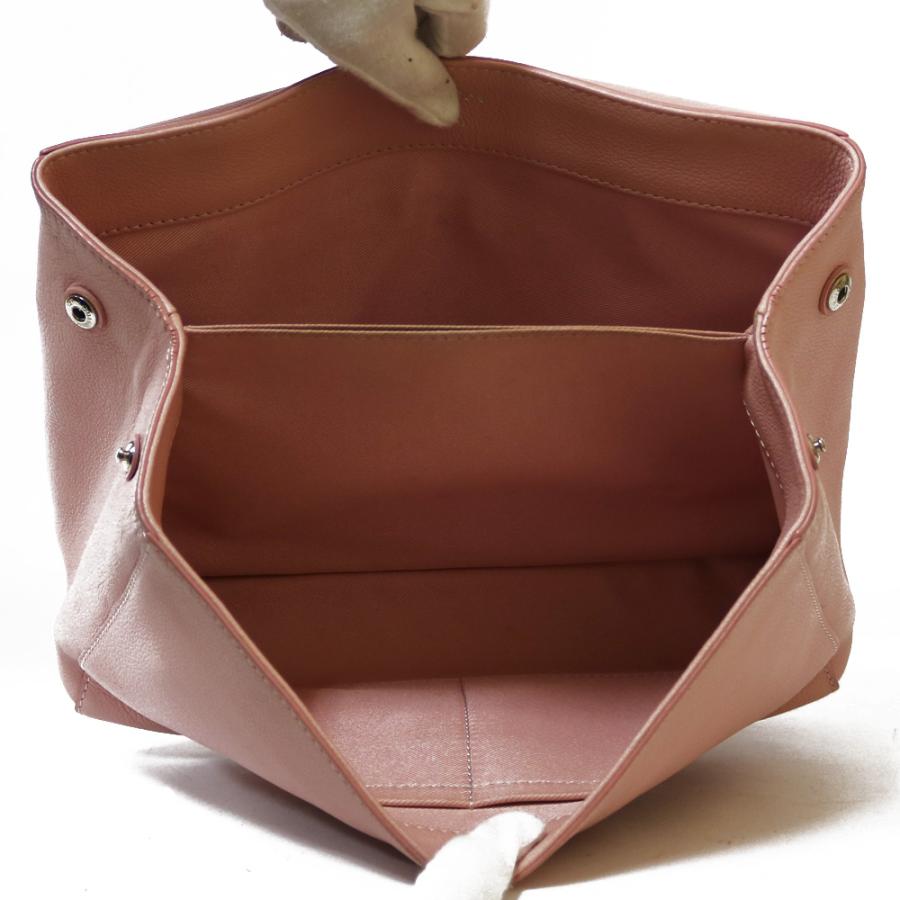 LOUIS VUITTON（ルイ・ヴィトン） ショルダーバッグ 2WAYバッグ ロック