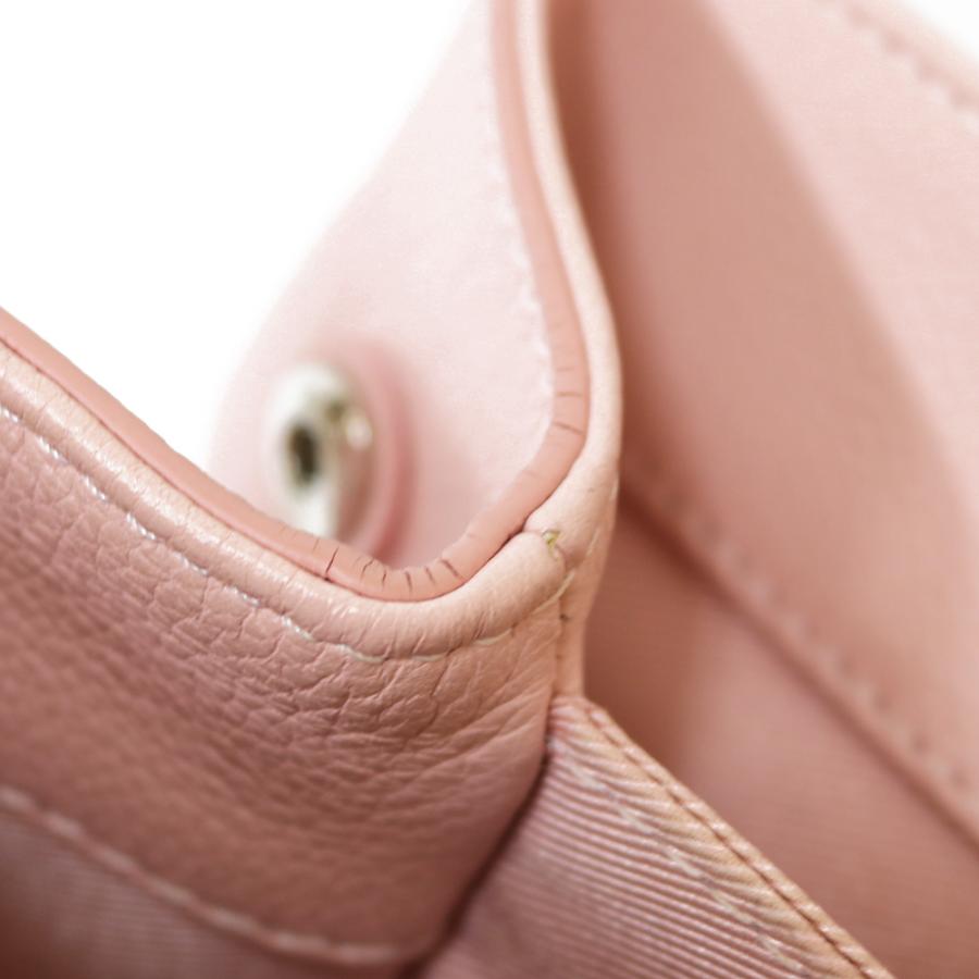 LOUIS VUITTON ルイヴィトン ショルダーバッグ 2WAYバッグ ロックミー