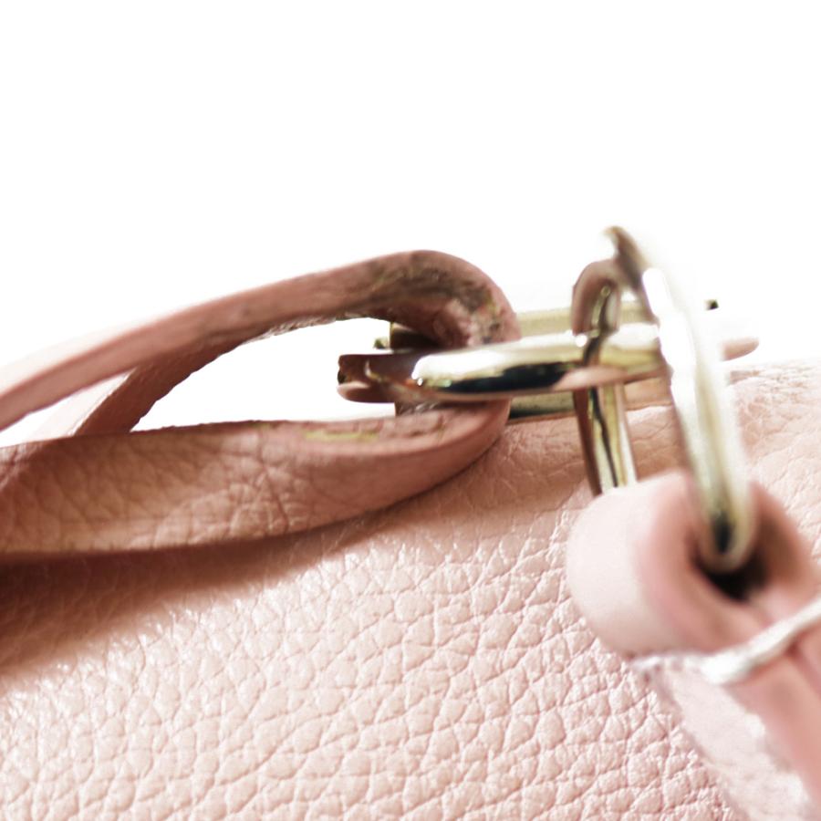 LOUIS VUITTON（ルイ・ヴィトン） ショルダーバッグ 2WAYバッグ ロック