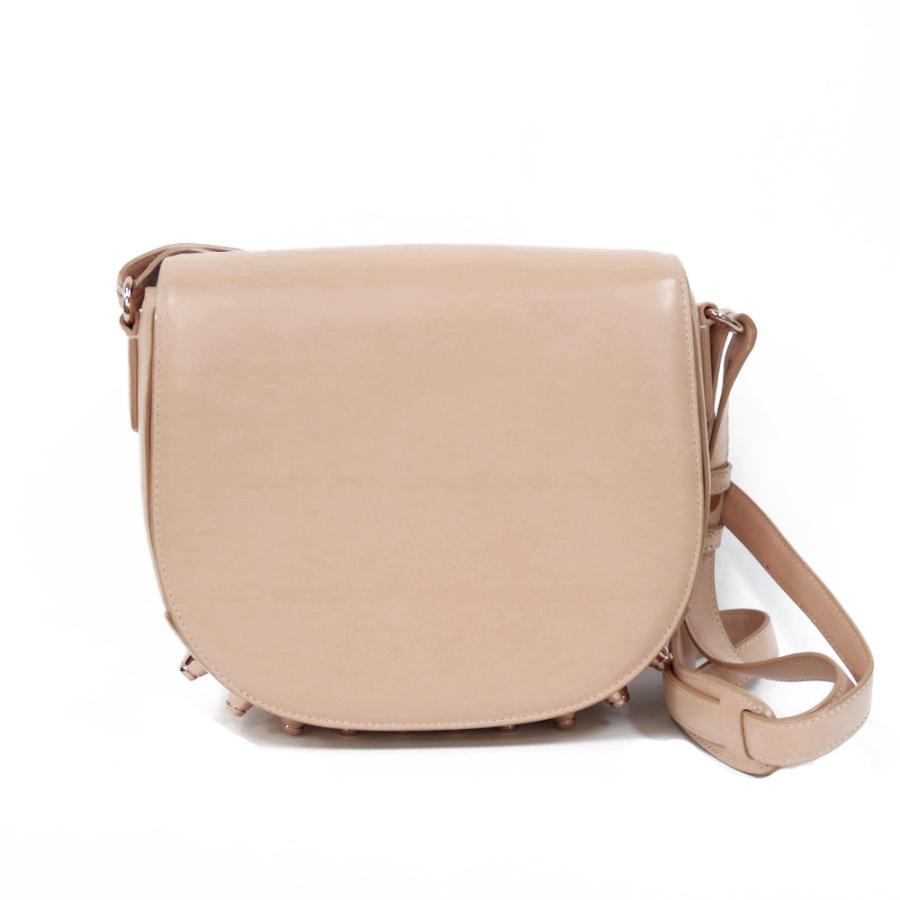 ALEXANDER WANG Alexander Wang アレキサンダーワン ショルダーバッグ 