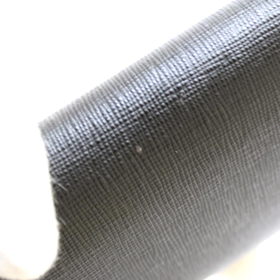 FENDI フェンディ モンスター 長財布 ユニセックス 中古 限界値下げ祭  