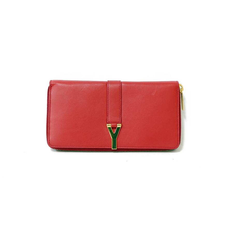 Yves Saint Laurent（イヴ・サンローラン） イヴサンローラン