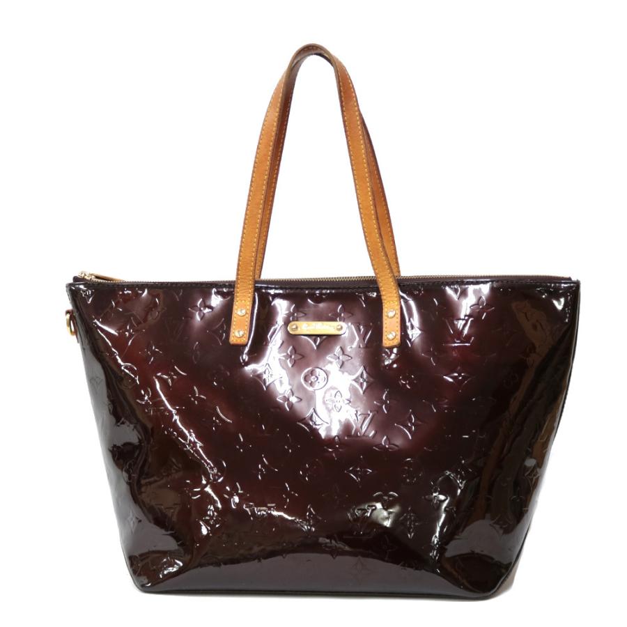 正規販売店】 LOUIS VUITTON 中古 パープル M93589 ベルヴューGM モノグラムヴェルニ ショルダーバッグ ルイ・ヴィトン ショルダー バッグ - www.napsa.co.zm 正規販売店】 LOUIS VUITTON 中古 パープル M93589 ベルヴューGM モノグラムヴェルニ ショルダーバッグ ルイ・ヴィトン ショルダー バッグ - www.napsa.co.zm