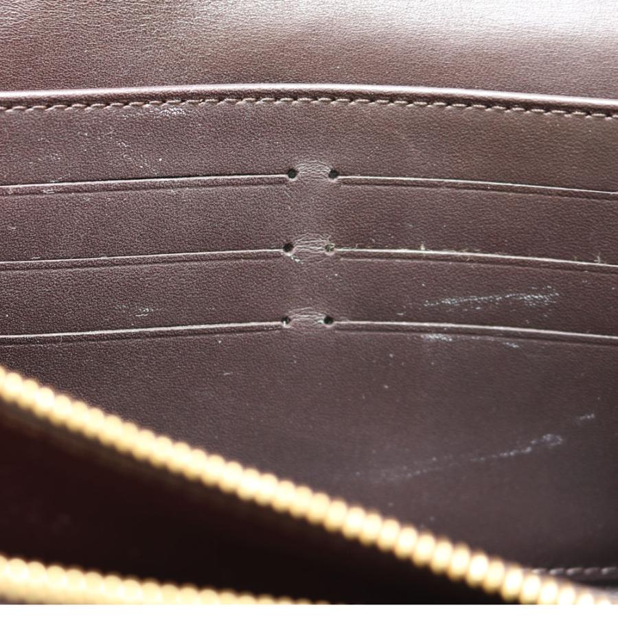LOUIS VUITTON ルイヴィトン 長財布 イニシャルH.U モノグラム LOUIS VUITTON ルイヴィトン 長財布 イニシャルH.U モノグラム