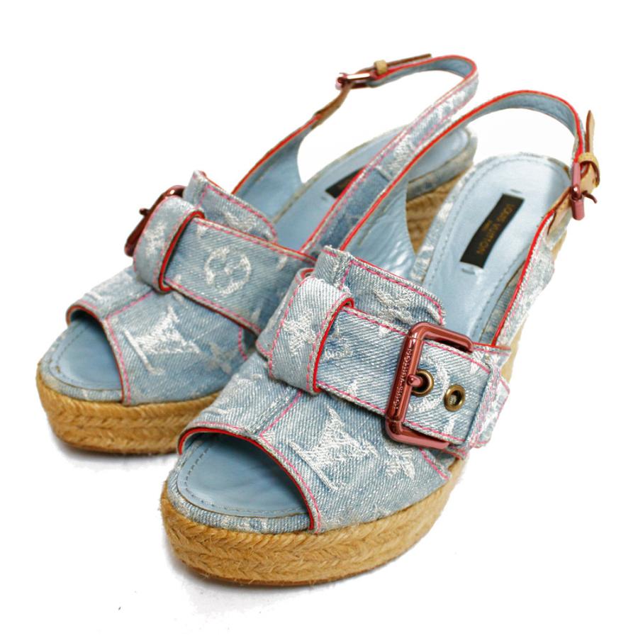 お中元 残暑見舞い 夏 ギフト 当店限定P10倍 ルイ・ヴィトン LOUIS