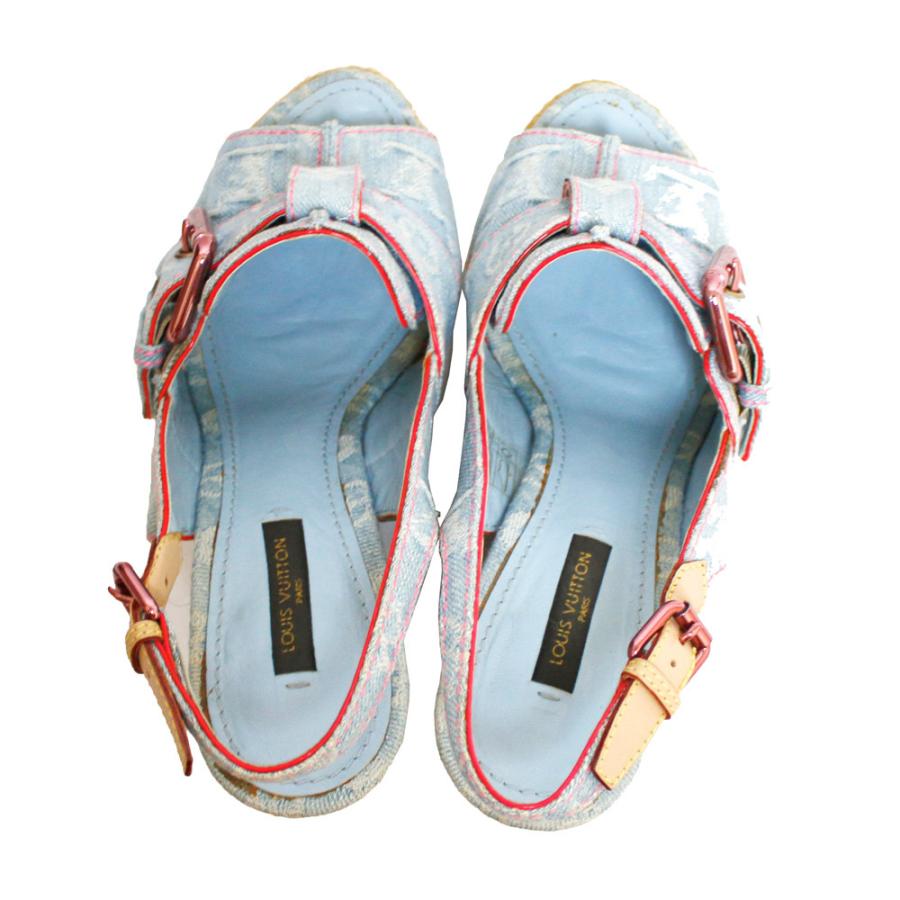 お中元 残暑見舞い 夏 ギフト 当店限定P10倍 ルイ・ヴィトン LOUIS