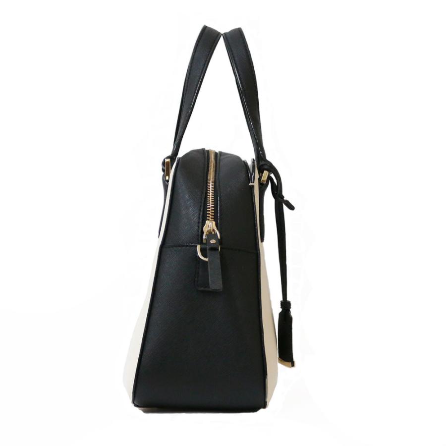 kate spade NEW YORK（ケイト・スペード ニューヨーク） ケイト