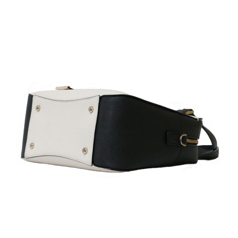 kate spade NEW YORK 2way ハンドバッグ kate spade NEW YORK（ケイト・スペード ニューヨーク） ケイト