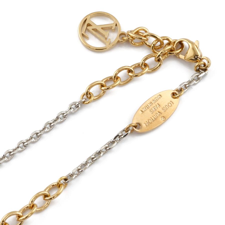 LOUIS VUITTON 【ウルトラプライス祭】【送料無料】【中古