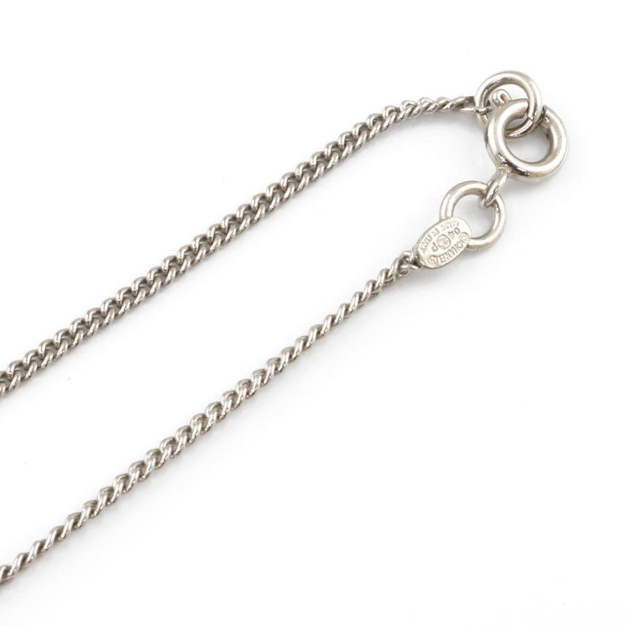 CHANEL（シャネル） 【最終値下げ祭】【送料無料】【中古