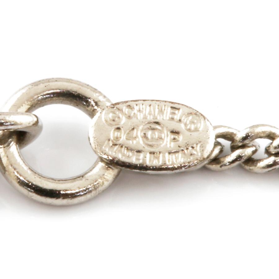 CHANEL（シャネル） 【最終値下げ祭】【送料無料】【中古