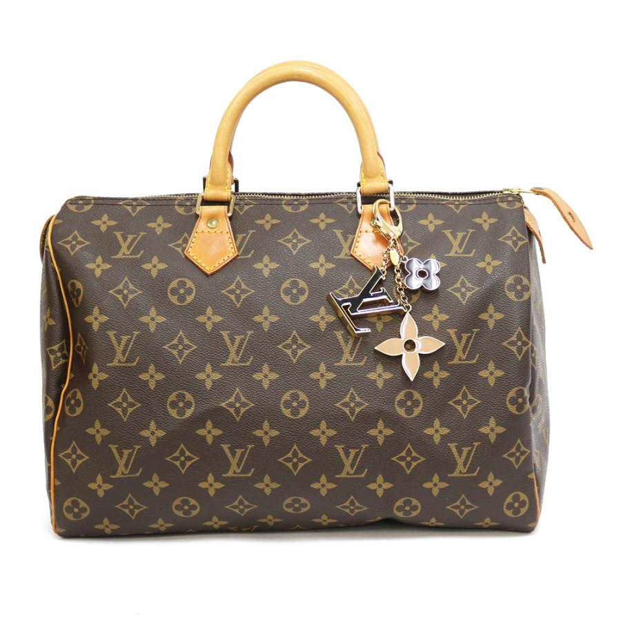 LOUIS VUITTON ルイヴィトン キーホルダー チャーム バッグ LOUIS VUITTON ルイヴィトン キーホルダー チャーム バッグ