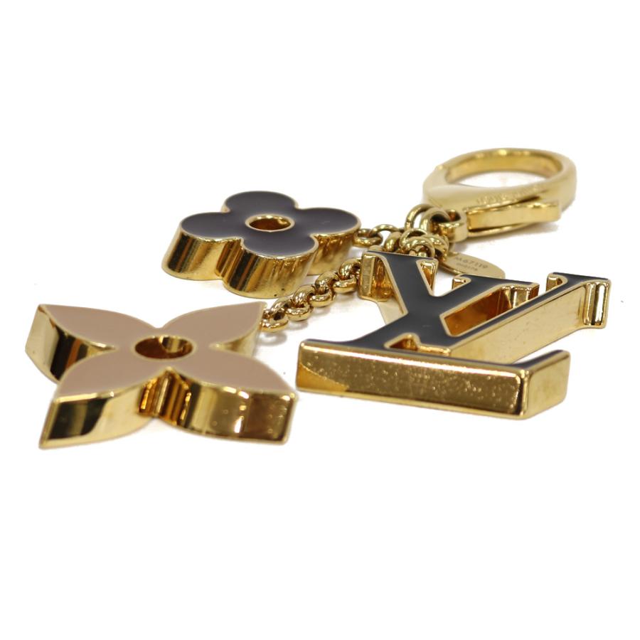 LOUIS VUITTON ルイヴィトン キーホルダー チャーム バッグ LOUIS VUITTON ルイヴィトン キーホルダー チャーム バッグ