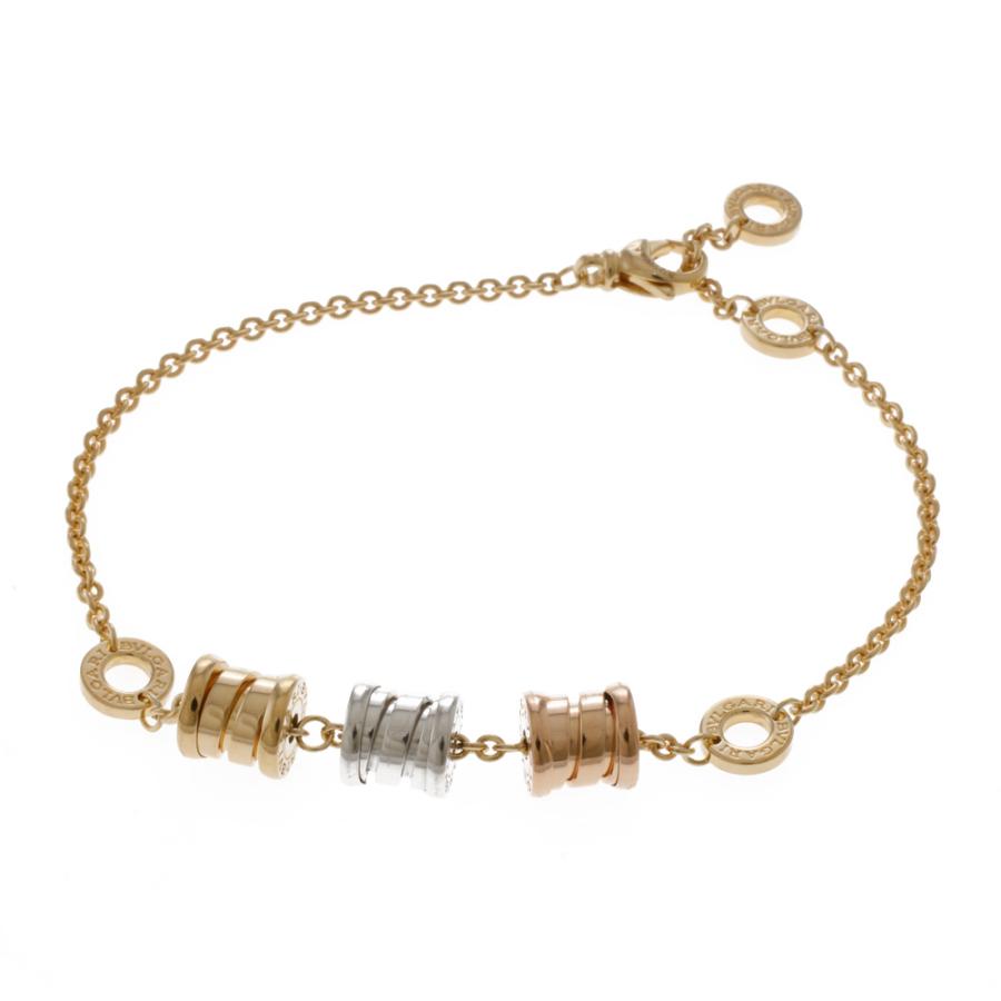 BVLGARI（ブルガリ） 【ブルガリ】BVLGARI スリーエレメント ビー