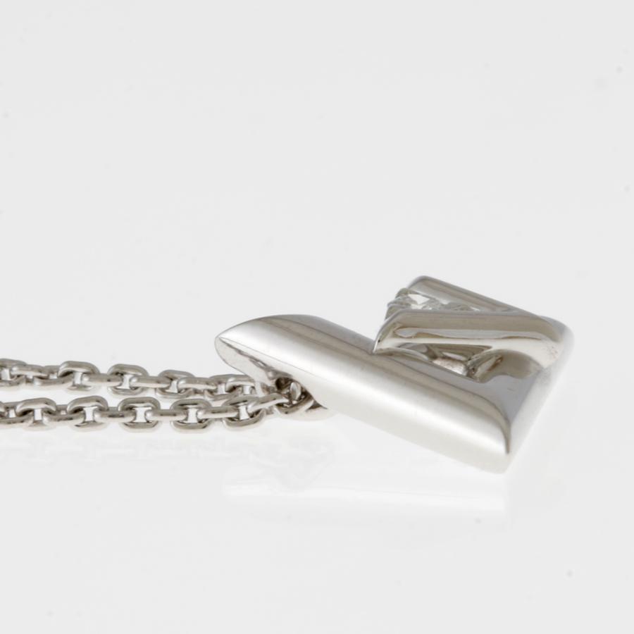 LOUIS VUITTON（ルイ・ヴィトン） パンダンティフ LVヴォルト ワン PM