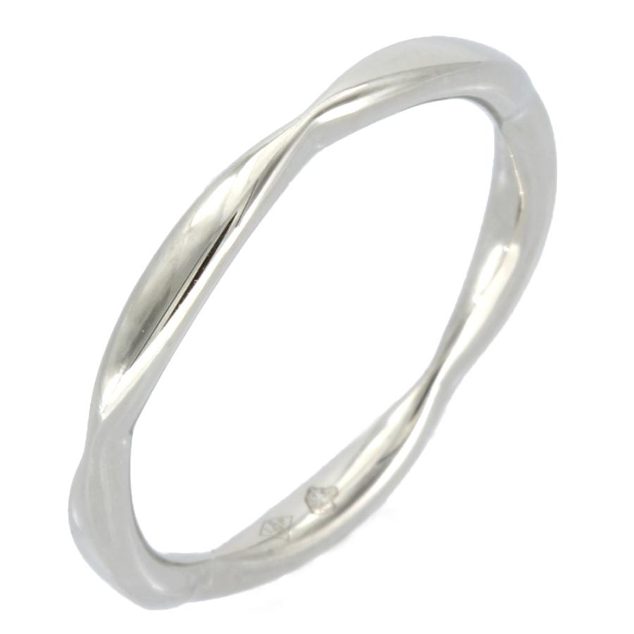 CHANEL（シャネル） カメリア リング 指輪 12.5号 Pt950プラチナ中古