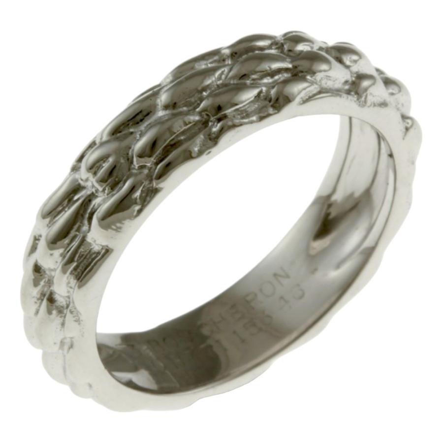 k18ブロンズ 骨の手 デザインリング k18ブロンズ 骨の手 デザインリング k18ブロンズ 骨の手