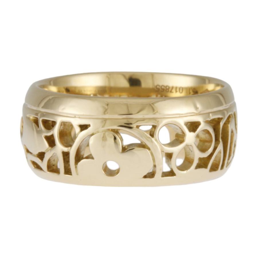 LOUIS VUITTON（ルイ・ヴィトン） バーグ バンドー モノグラム