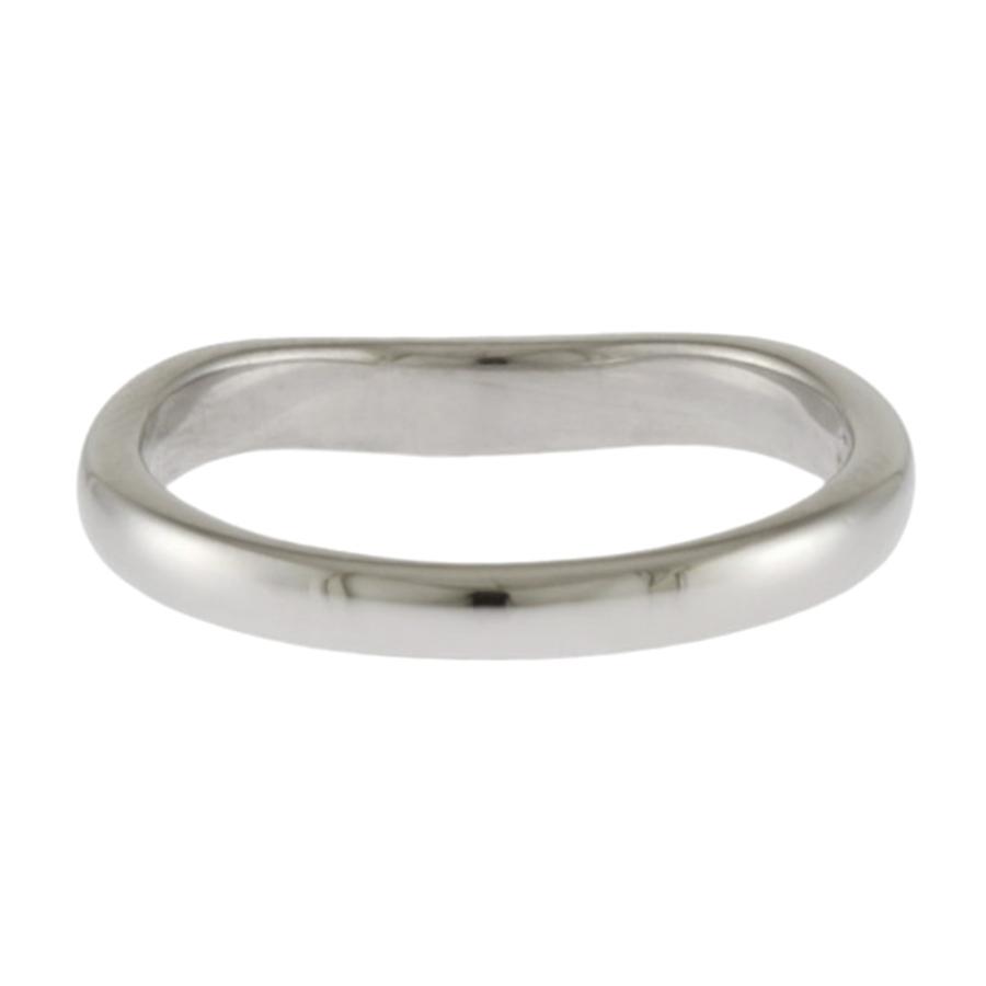 MIKIMOTO（ミキモト） リング 指輪 10号 Pt950プラチナ レディース