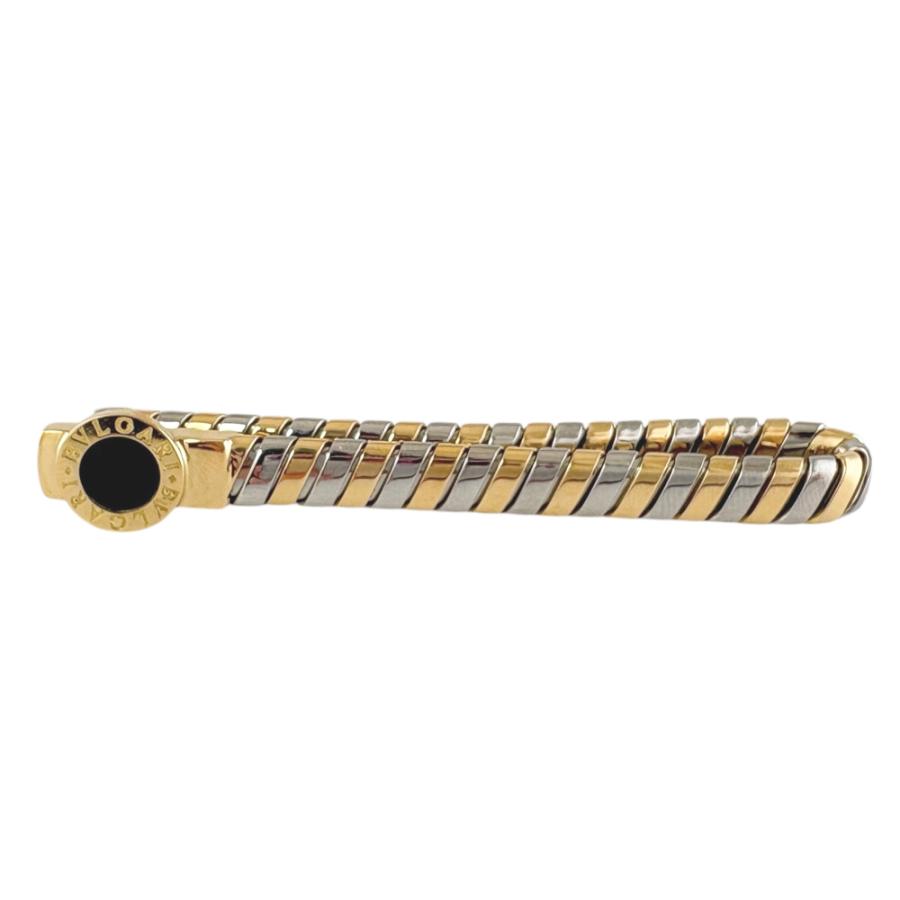 オニキス 18K タイピン ヴィンテージ オニキス 18K タイピン ヴィンテージ 【公式通販】